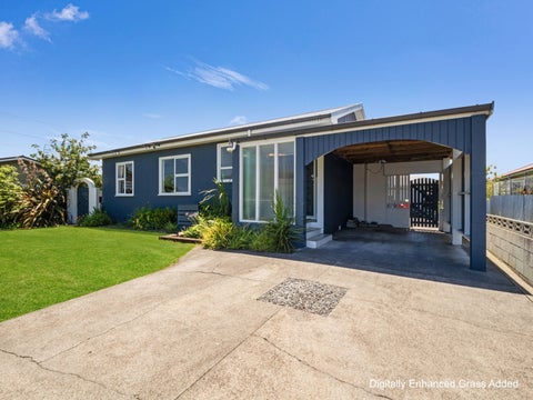 44 Campbell Street, Whanganui, Whanganui