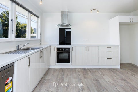 21 Totara Park Road, Clouston Park, Upper Hutt