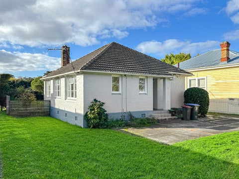 79 Gribblehirst Road, Sandringham, Auckland