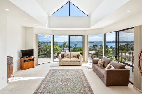 467 Whangarei Heads Road, Whangarei