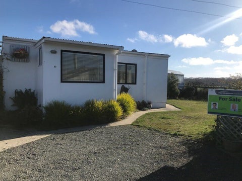 0 Glenavy-Hilderthorpe, Waitaki Bridge, Waitaki Bridge