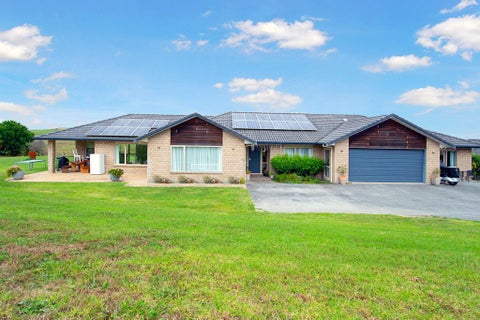 64 Worsnop Way, Stillwater, Albany