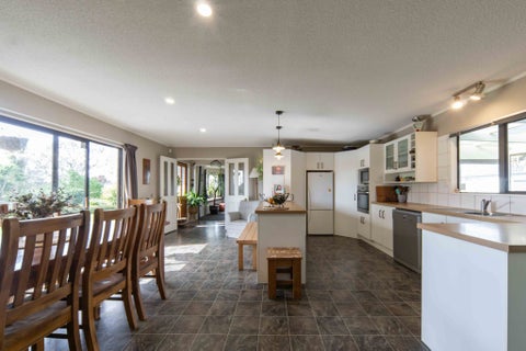 38A Seddon Road, Puketaha, Hamilton