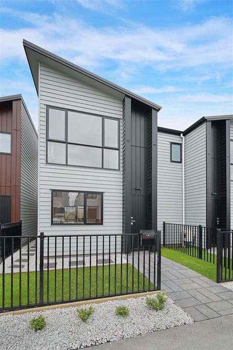 7 Bei Road, Papakura, Papakura