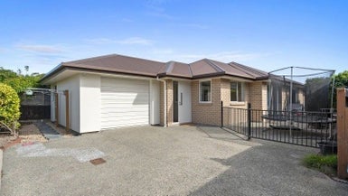 8A Arapiki Road, Stoke, Nelson