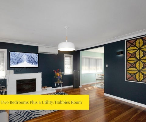 1/24 Trentham Road, Papakura, Auckland