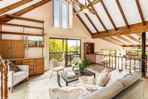 22 Tawa Street, Oneroa, Waiheke Island
