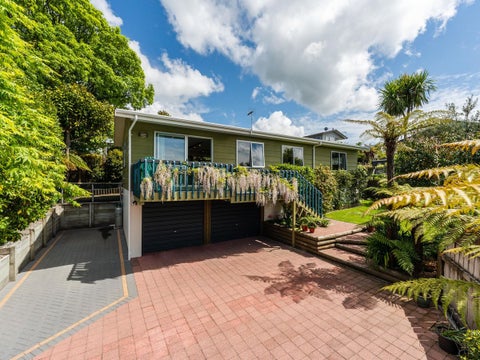 39B Norman Smith Street, Nukuhau, Taupo
