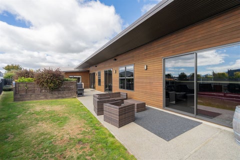 21 Pop Andrew Drive, Te Anau, Te Anau