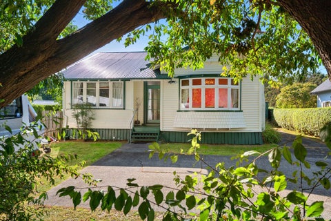 126 Campbell Road, One Tree Hill, Auckland