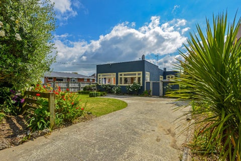 127 Maxwells Line, Awapuni, Palmerston North