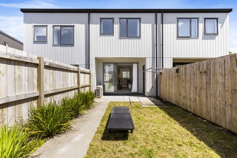 10B Epping Street, Glen Innes, Auckland