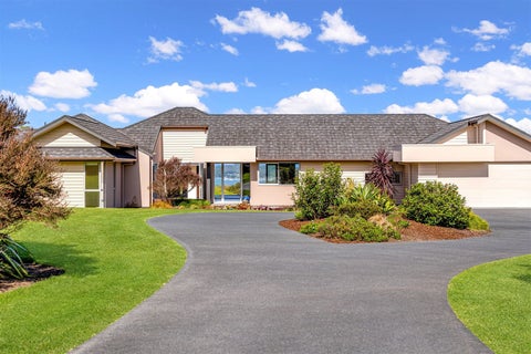 34A Rangitane Road, Kerikeri, Kerikeri