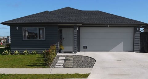 2 Dalray Avenue, Takanini, Auckland