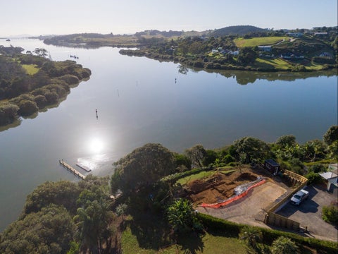 80 Riverview Road, Kerikeri, Kerikeri