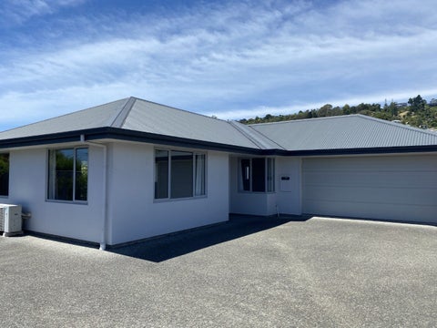 77 Muritai Street, Tahunanui, Nelson