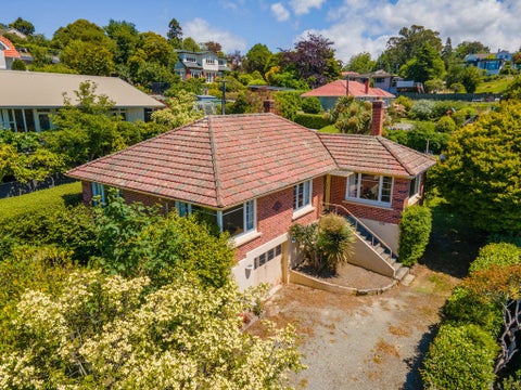 1/28 Nile Street, Highfield, Timaru