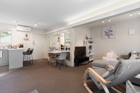 10/23 Fairview Road, Mount Eden, Auckland