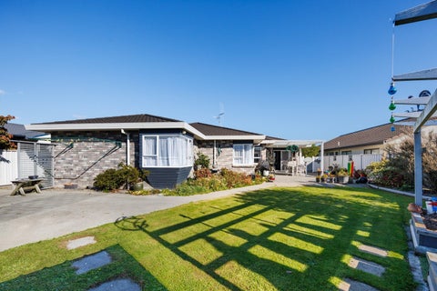 12 Lancewood Lane, Roslyn, Palmerston North