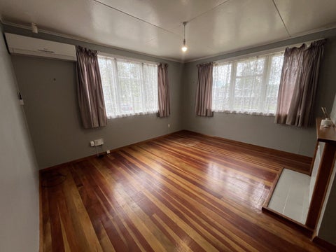 66 Highbury Avenue, Highbury, Palmerston North