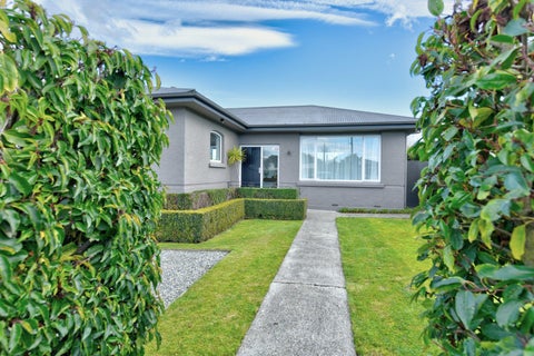 140 Broughton Street, Gore, Gore