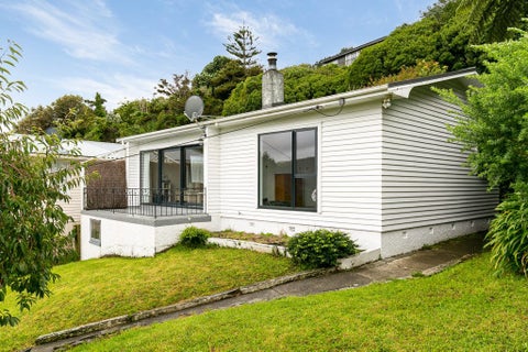 108 Pembroke Road, Wilton, Wellington