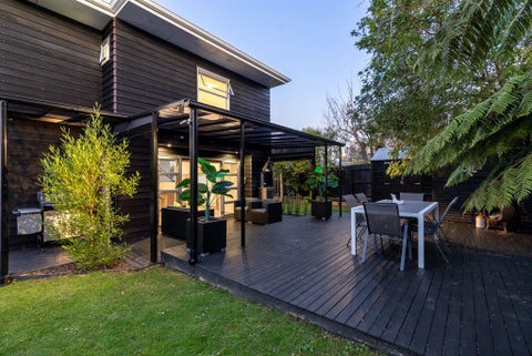 172A Pooks Road, Swanson, Auckland