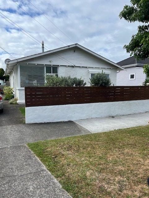 13 Kiwi Street, Alicetown, Lower Hutt