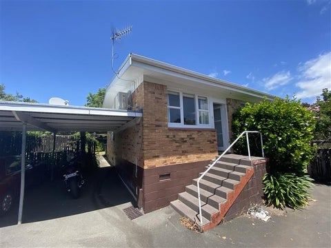 1/72 Michaels Avenue, Ellerslie, Auckland