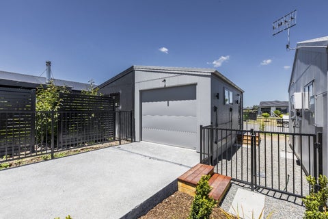 2 Highgrove Place, Waipukurau, Waipukurau
