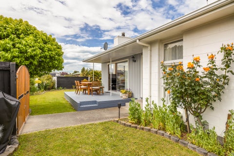 163B Ohoka Road, Kaiapoi, Kaiapoi