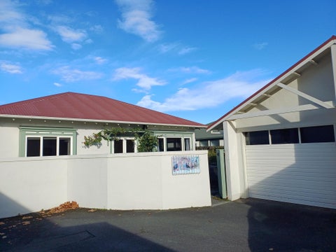 254A Bridge Street, The Wood, Nelson