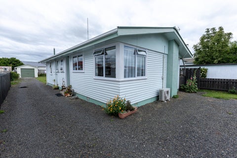 17 Station Road, Paeroa, Paeroa