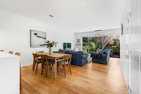 63 Saddleback Grove, Karori, Wellington