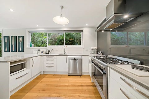 127 West Tamaki Road, Glen Innes, Auckland