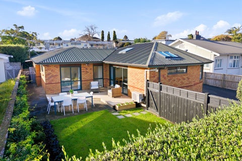 40 Kings Road, Mount Roskill, Auckland
