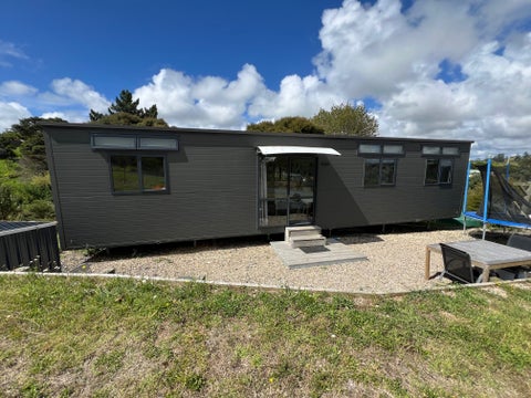 10 Te Toki Way, Raglan, Raglan