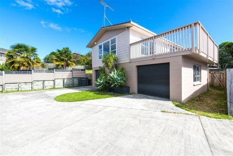 17 Flavia Place, Lynfield, Auckland