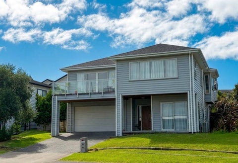 69 Pinecrest Drive, Gulf Harbour, Whangaparaoa