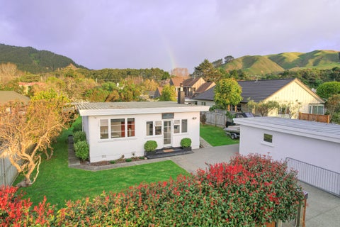 23 Karu Crescent, Waikanae