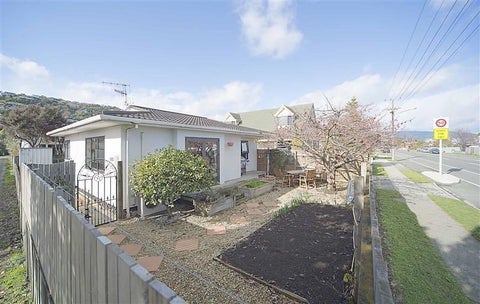 1/83 Muritai Street, Tahunanui, Nelson