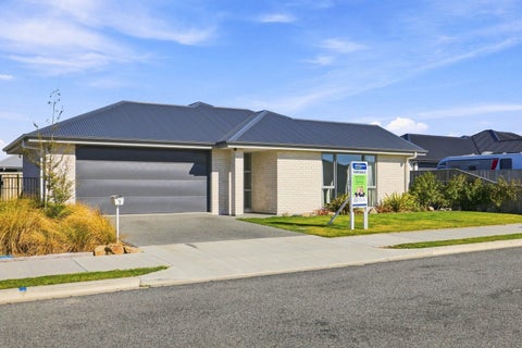 3 Yates Place, Amberley, Amberley