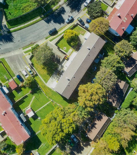 17 Lithgow Place East, Glengarry, Invercargill
