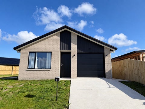 2 Riverine Road, Te Kauwhata, Waikato, Waikato