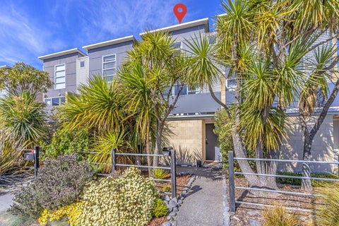 140 Purchas Street, Edgeware, Christchurch
