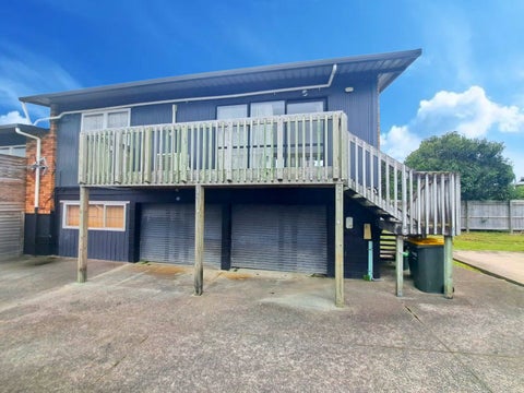 1/74 Portage Road, New Lynn, Auckland