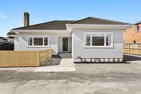 85 Albert Street, Hamilton East, Hamilton