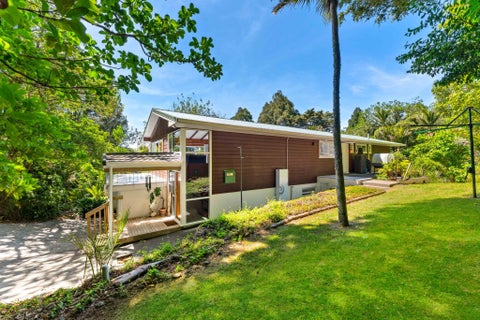 260 School Road, Waimauku, Waimauku