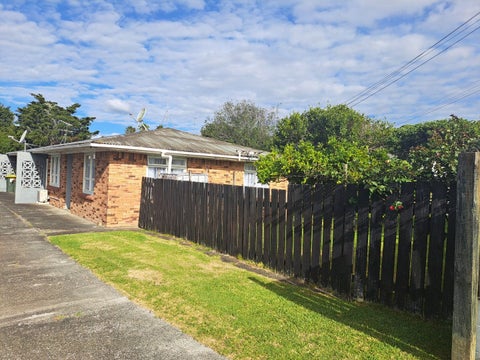 1/29 Prictor Street, Papakura, Papakura