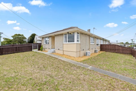1/56 Yarmouth Street, Aranui, Christchurch